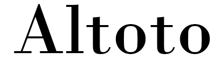 Altoto